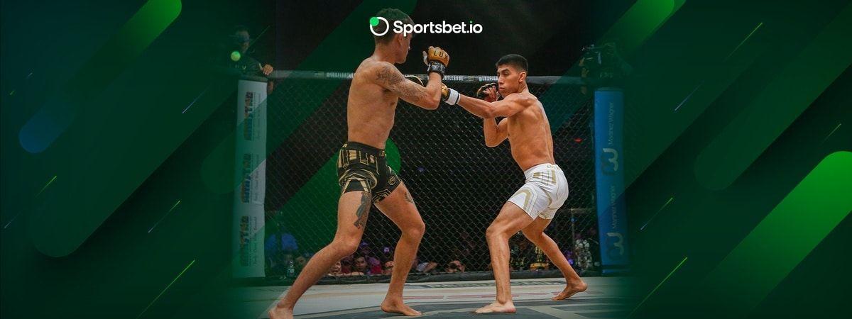 bet365 online sports betting url