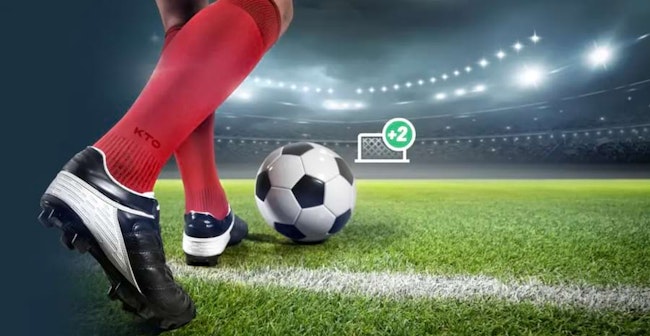 futebol ao vivo .ru