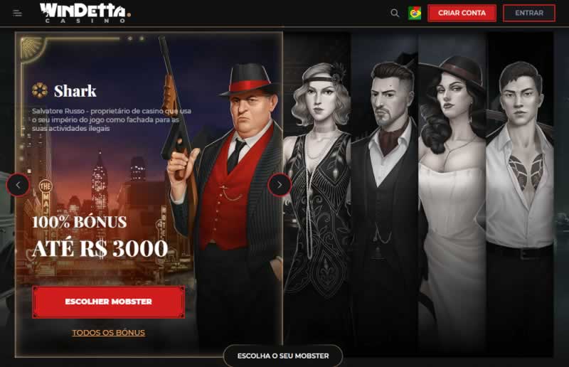 ok9.com paga mesmo