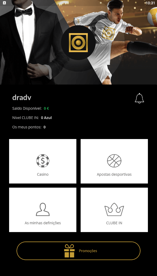 premier sport bet