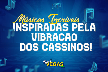 jogos de huddersfield town