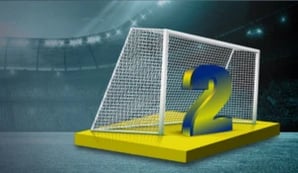 esporte da sorte saque pix
