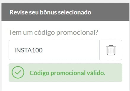 fort da sorte