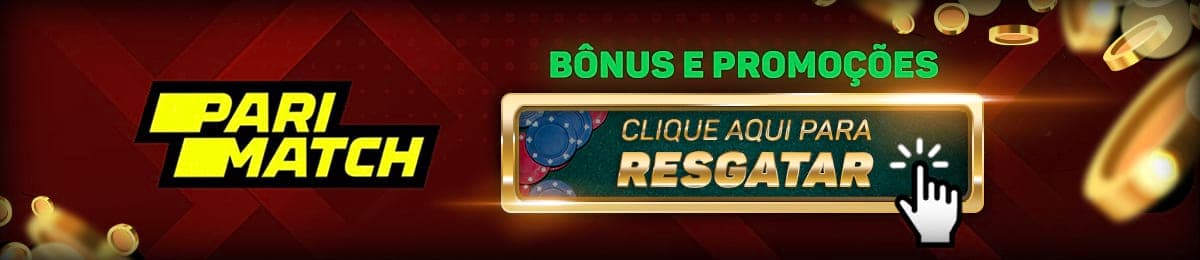 21.com casino betting online