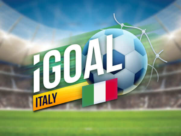 nubet online sports betting
