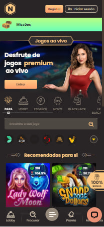 betinacional