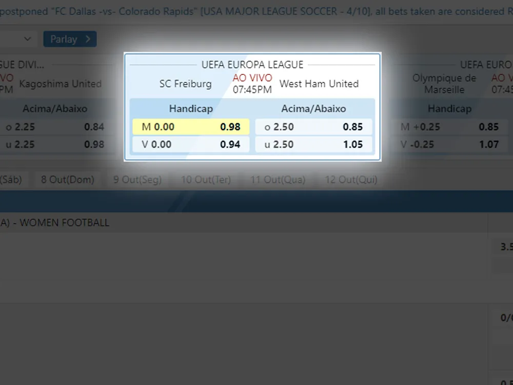 312bet app baixar