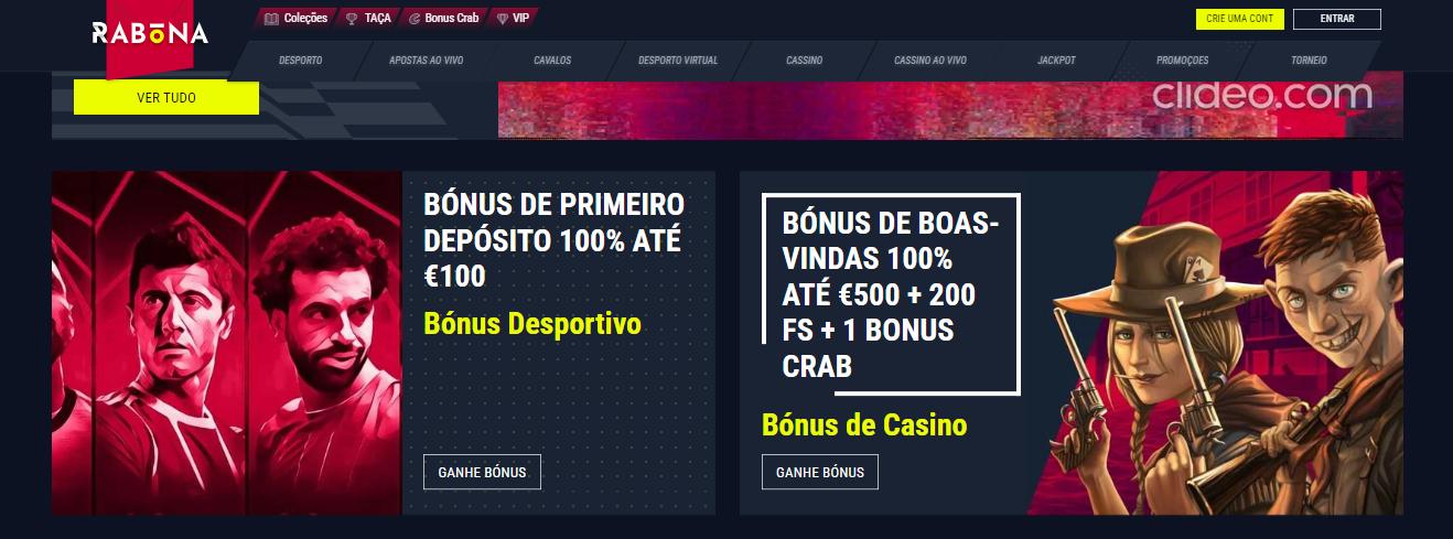 estrela da sorte bet