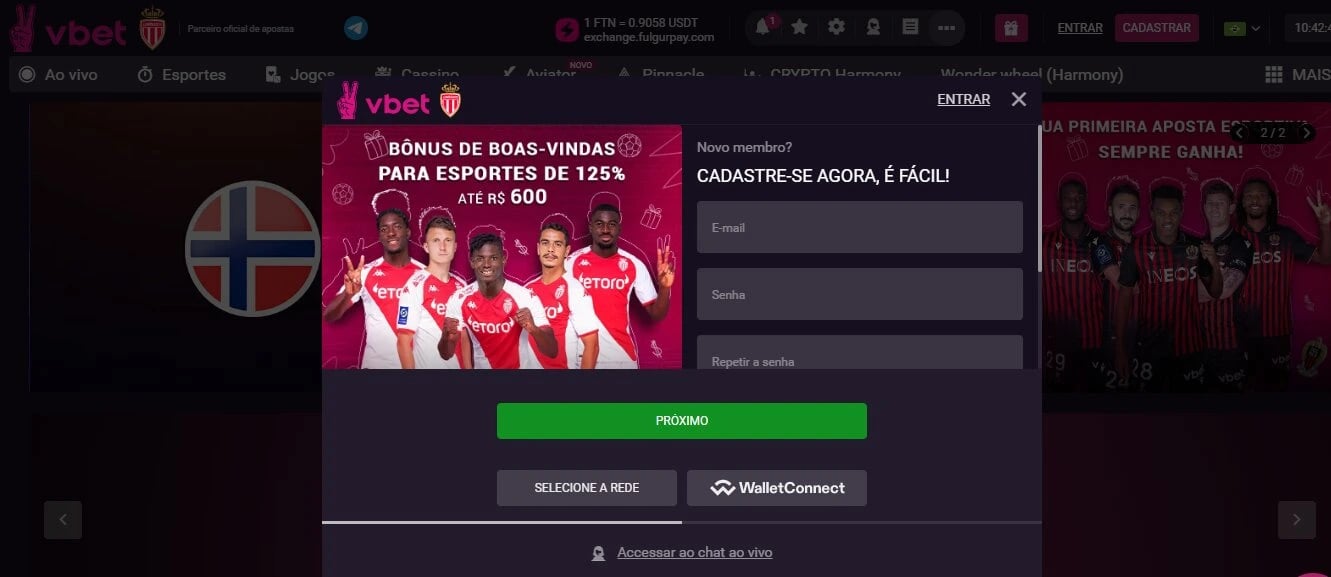 00330 80000 00000 aa123