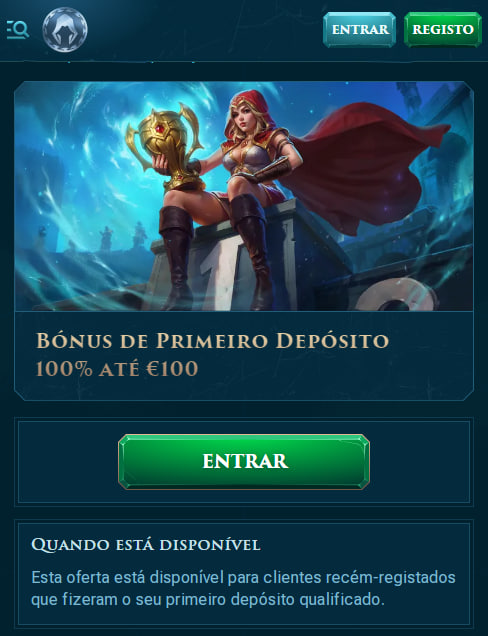 qual casa de aposta paga mais