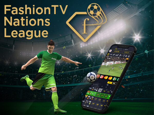 bolivia copa division profesional
