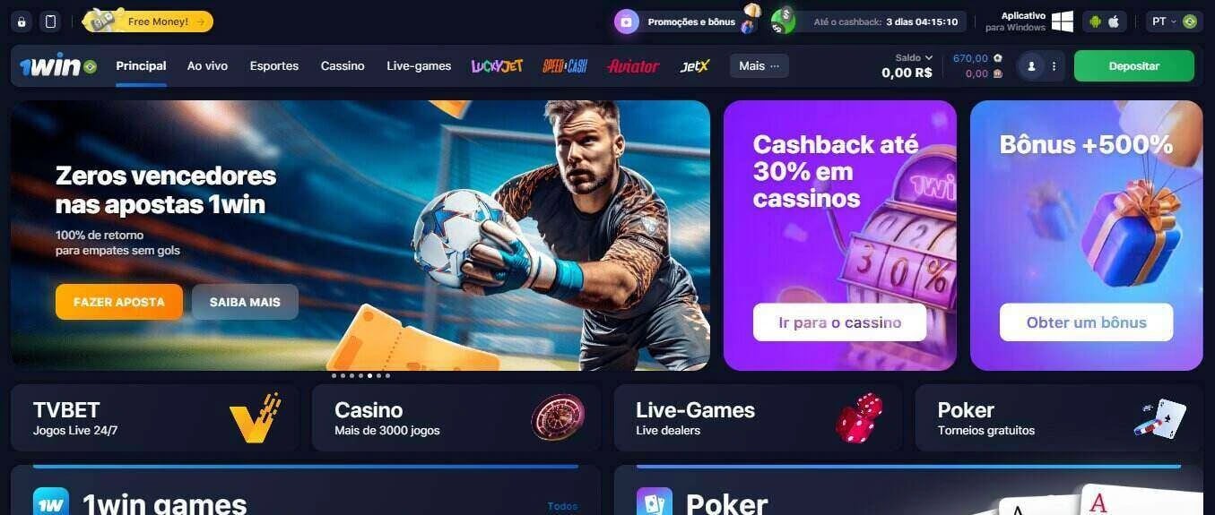 btts meaning
