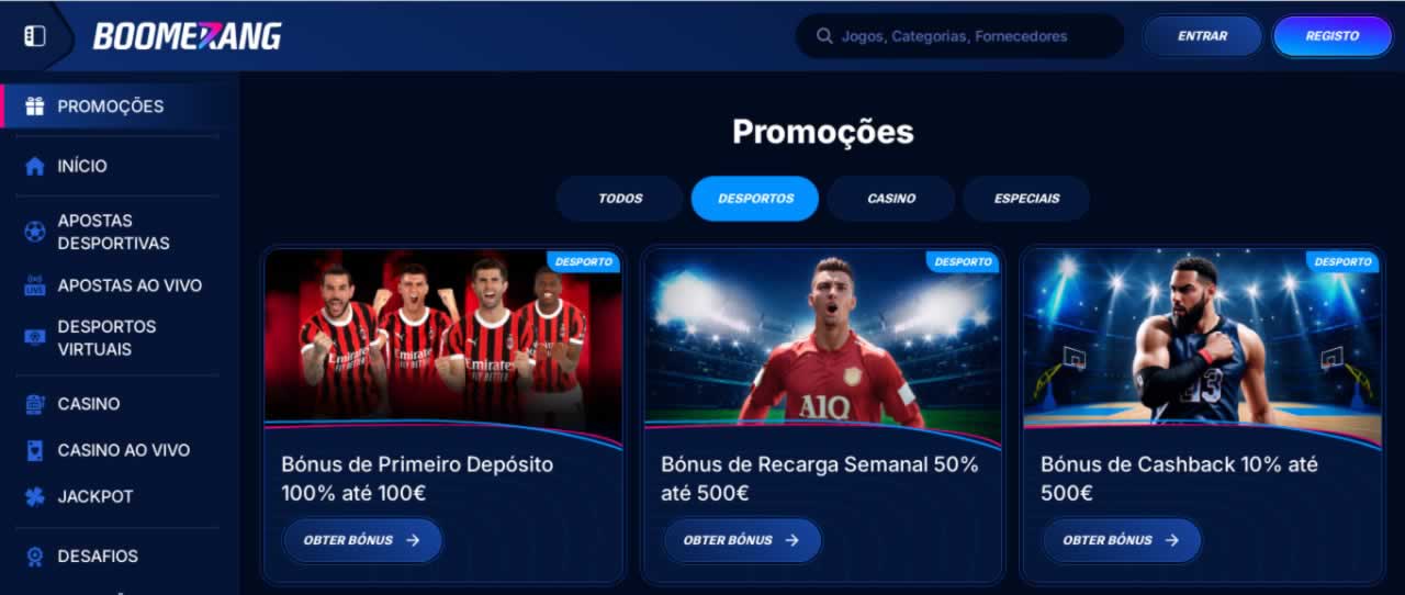 confira jogos ao vivo globo