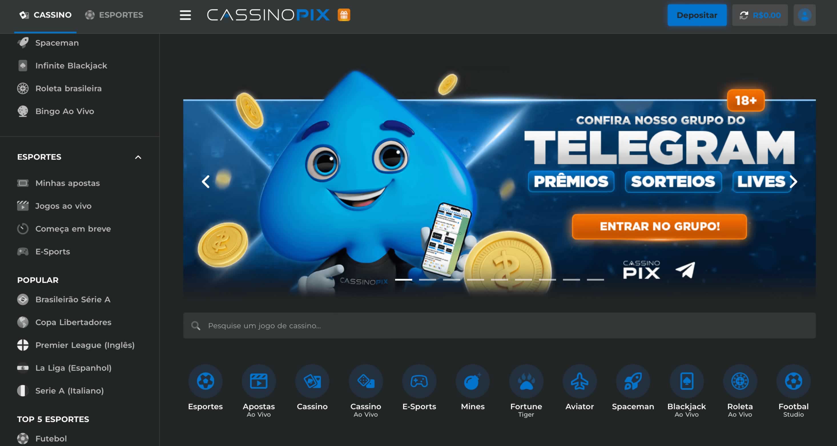 al online horse race betting