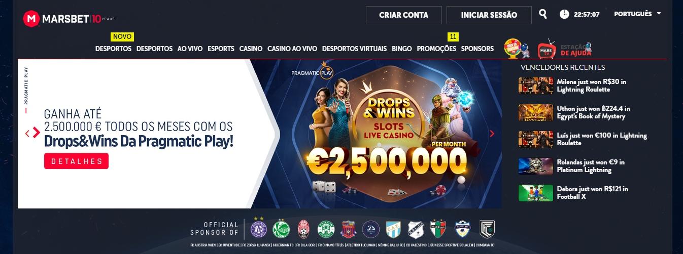 win 888
