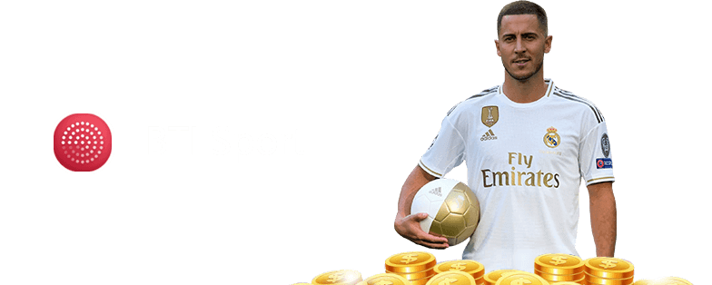 futebol ao vivo santos x chape