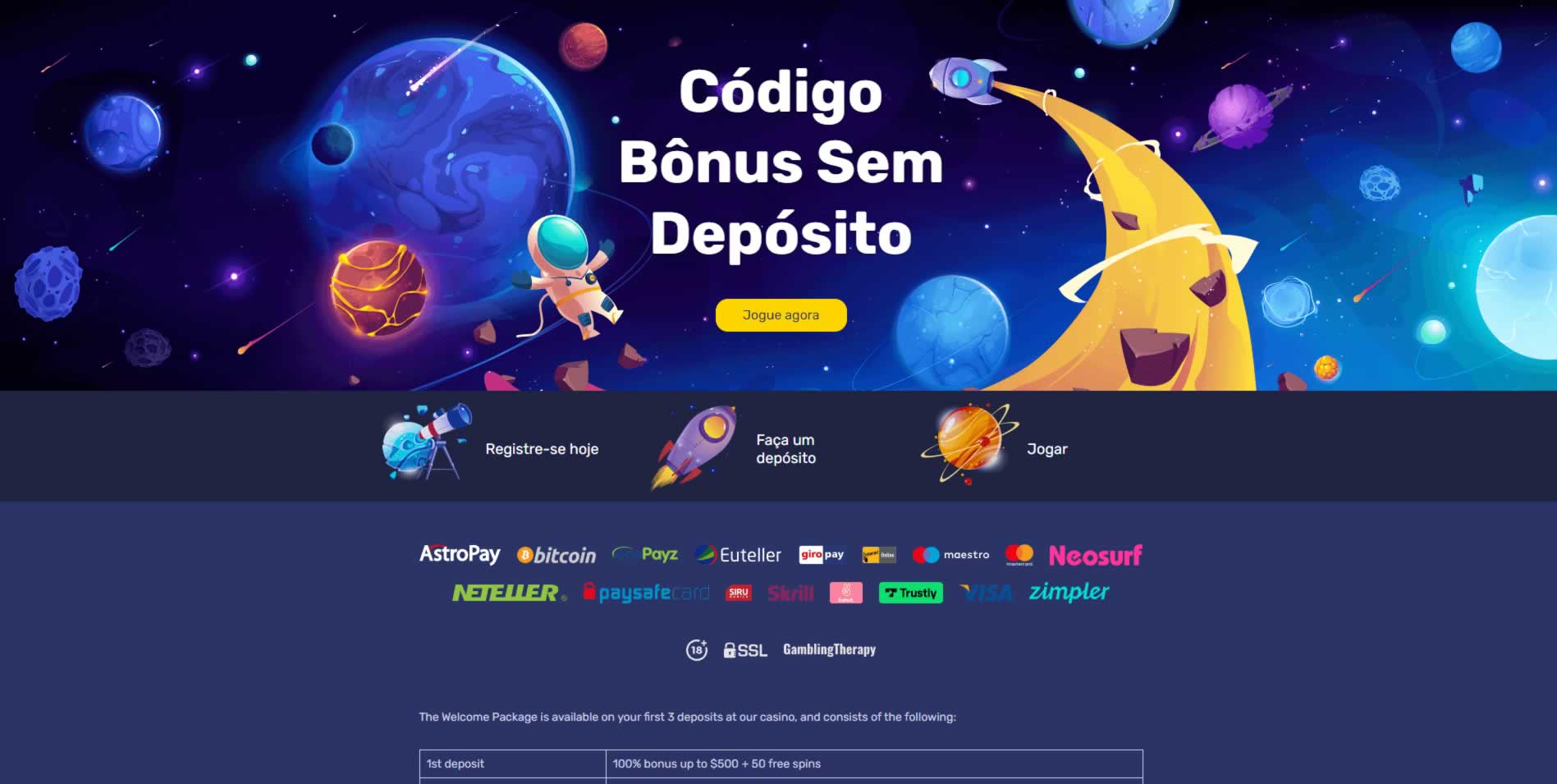 online greyhound betting sites