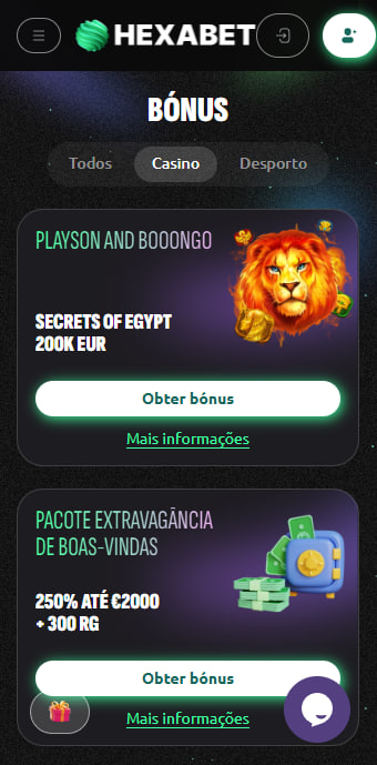 sportybet app login