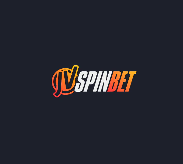 betinacional