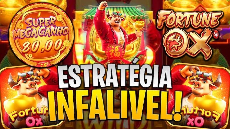 jogos de huddersfield town