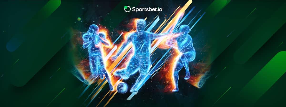 box24 casino 100 free spins 2022
