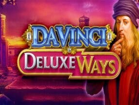 jogo para ganhar dinheiro gr찼tis