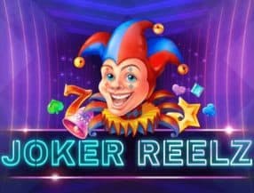 les ormes sorbet prix