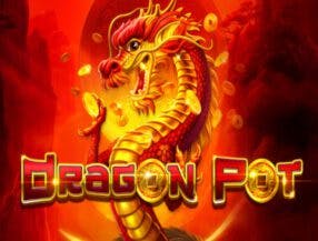 assistir flamengo ao vivo na tv online