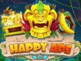 website sbobet casino