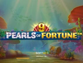 online pa casino