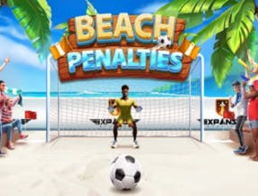 placar do jogo do corinthians contra grêmio