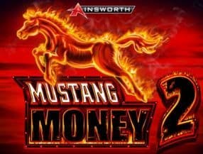 ww.assistir tv online gratis