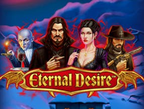 jogos segunda divisão ao vivo