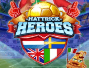 online betting id casino