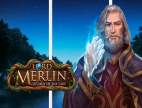 jogos da olimpíadas ao vivo