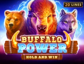 is online sports betting legal in md