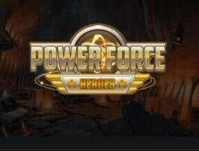 jogar slots demo