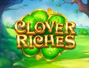 filme caçadores de recompensa