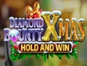 online nj casino
