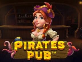 sbobet live casino android