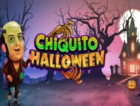 casa de aposta bonus