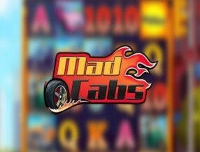 como jogar buraco