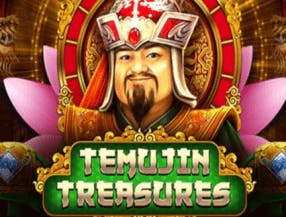 1st bet login