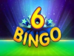 online betting sites in south sudan
