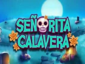 assistir paico na band ao vivo