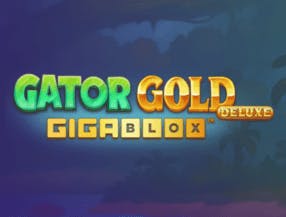 jogo galera bet