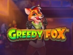 assistir filmes tv online gratis ao vivo