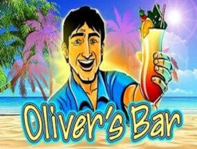 bandar sbobet casino terpercaya deposit termurah
