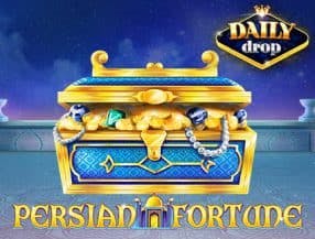 tabela do campeonato chileno primeira divisão