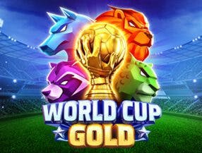 online sports betting sd